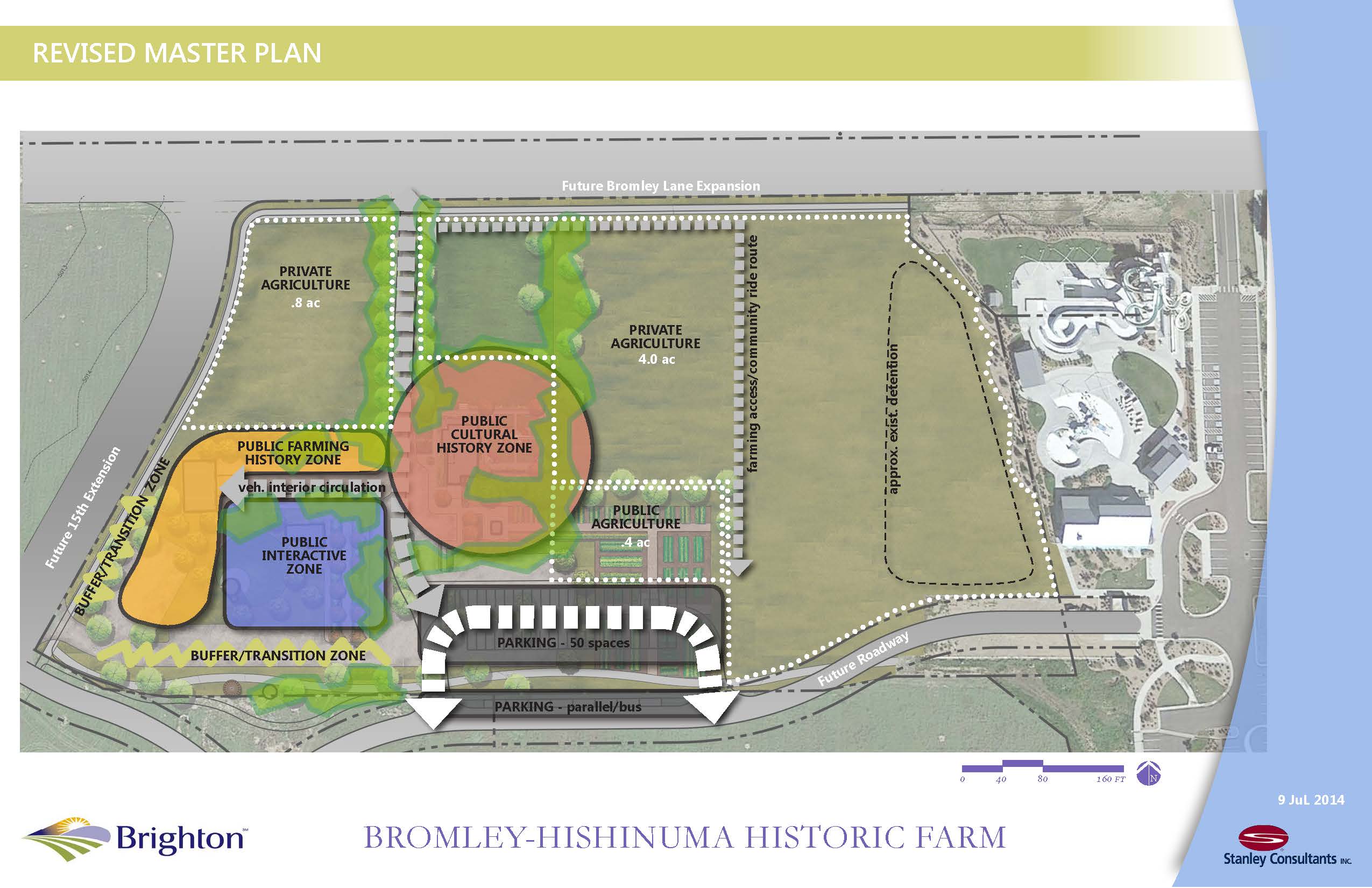 Pages from 2014-07-09 PRAB- HPC Presentation (smal